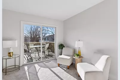 411 Dorland Place S, Maplewood, MN 55119 - Photo 1