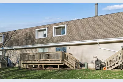 411 Dorland Place S, Maplewood, MN 55119 - Photo 19