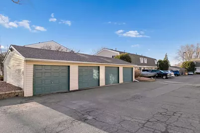 411 Dorland Place S, Maplewood, MN 55119 - Photo 17