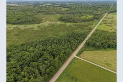 2668 Quail Street, Brook Park, MN 55007 - Photo 3