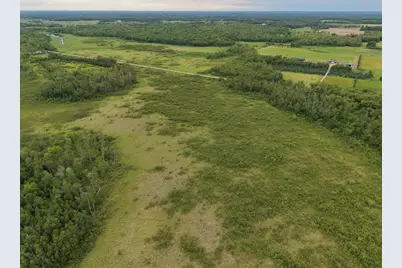 2668 Quail Street, Brook Park, MN 55007 - Photo 7