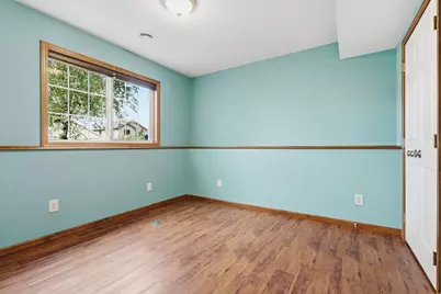 2528 42nd Avenue S, Saint Cloud, MN 56301 - Photo 25