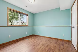 2528 42nd Ave S, Saint Cloud, MN 56301 - Photo 25