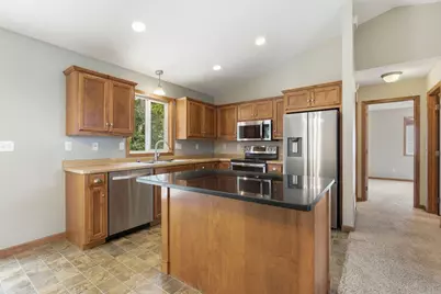 2528 42nd Avenue S, Saint Cloud, MN 56301 - Photo 15