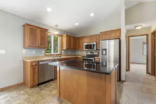 2528 42nd Ave S, Saint Cloud, MN 56301 - Photo 15