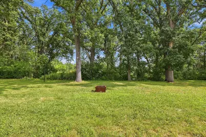 2528 42nd Avenue S, Saint Cloud, MN 56301 - Photo 33