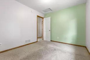 2528 42nd Ave S, Saint Cloud, MN 56301 - Photo 21