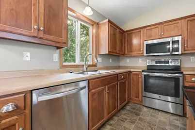 2528 42nd Avenue S, Saint Cloud, MN 56301 - Photo 13
