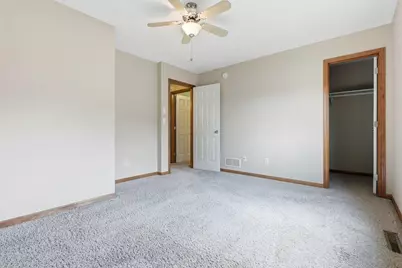 2528 42nd Avenue S, Saint Cloud, MN 56301 - Photo 17