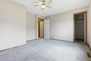 2528 42nd Ave S, Saint Cloud, MN 56301 - Photo 17