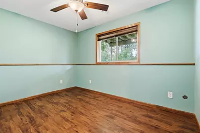 2528 42nd Avenue S, Saint Cloud, MN 56301 - Photo 27