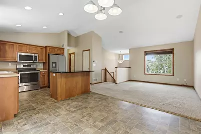 2528 42nd Avenue S, Saint Cloud, MN 56301 - Photo 9