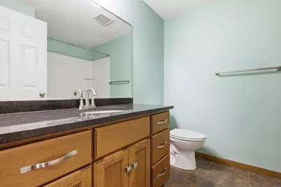 2528 42nd Avenue S, Saint Cloud, MN 56301 - Photo 29