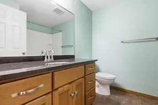 2528 42nd Ave S, Saint Cloud, MN 56301 - Photo 29