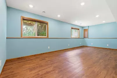 2528 42nd Avenue S, Saint Cloud, MN 56301 - Photo 23