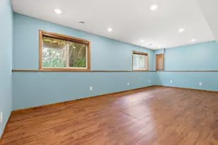 2528 42nd Ave S, Saint Cloud, MN 56301 - Photo 23