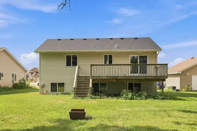 2528 42nd Avenue S, Saint Cloud, MN 56301 - Photo 3