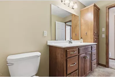 2528 42nd Avenue S, Saint Cloud, MN 56301 - Photo 19