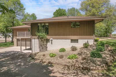 43453 105th Avenue, Holdingford, MN 56340 - Photo 37