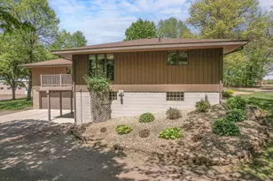 43453 105th Ave, Holdingford, MN 56340 - Photo 37