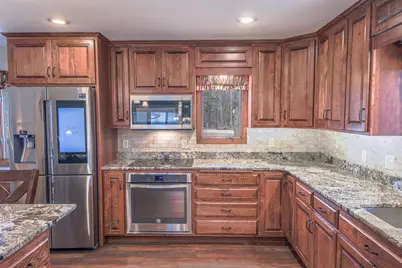 43453 105th Avenue, Holdingford, MN 56340 - Photo 3