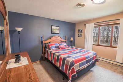 43453 105th Avenue, Holdingford, MN 56340 - Photo 19