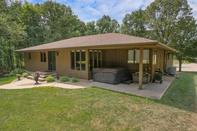 43453 105th Avenue, Holdingford, MN 56340 - Photo 51