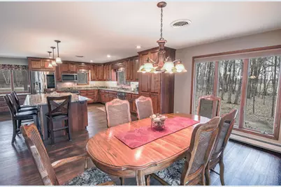 43453 105th Avenue, Holdingford, MN 56340 - Photo 9