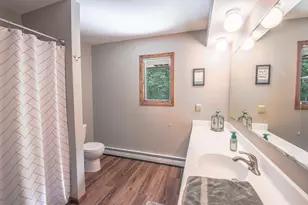 43453 105th Ave, Holdingford, MN 56340 - Photo 15
