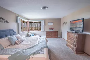 43453 105th Ave, Holdingford, MN 56340 - Photo 13
