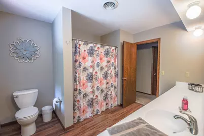 43453 105th Avenue, Holdingford, MN 56340 - Photo 21
