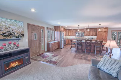 43453 105th Avenue, Holdingford, MN 56340 - Photo 11