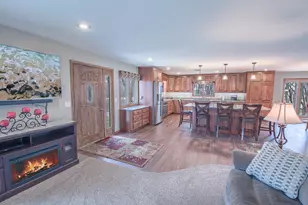43453 105th Ave, Holdingford, MN 56340 - Photo 11
