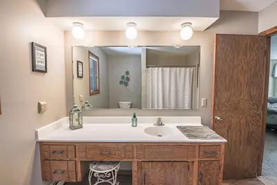 43453 105th Avenue, Holdingford, MN 56340 - Photo 17