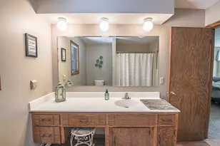 43453 105th Ave, Holdingford, MN 56340 - Photo 17