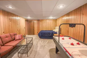 43453 105th Ave, Holdingford, MN 56340 - Photo 29