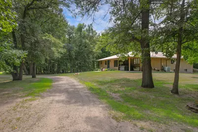 43453 105th Avenue, Holdingford, MN 56340 - Photo 7