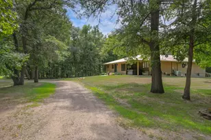 43453 105th Ave, Holdingford, MN 56340 - Photo 7