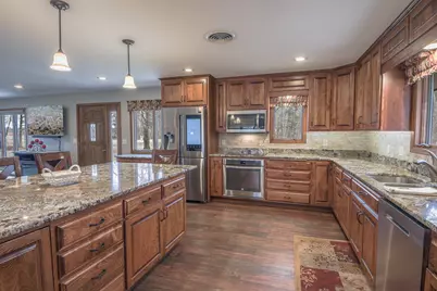 43453 105th Avenue, Holdingford, MN 56340 - Photo 1