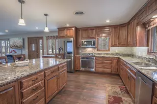 43453 105th Ave, Holdingford, MN 56340 - Photo 1