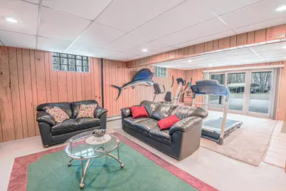 43453 105th Avenue, Holdingford, MN 56340 - Photo 27