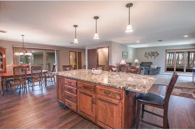 43453 105th Avenue, Holdingford, MN 56340 - Photo 5