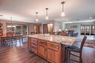 43453 105th Ave, Holdingford, MN 56340 - Photo 5