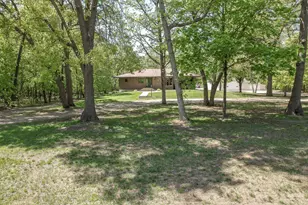 43453 105th Ave, Holdingford, MN 56340 - Photo 35