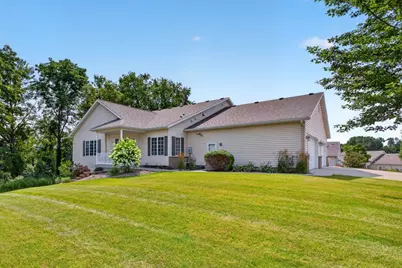 418 Orchard Ridge Road NW, Chatfield, MN 55923 - Photo 41