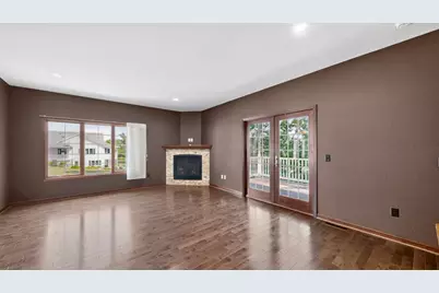 418 Orchard Ridge Road NW, Chatfield, MN 55923 - Photo 9