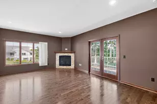 418 Orchard Ridge Road NW, Chatfield, MN 55923 - Photo 9