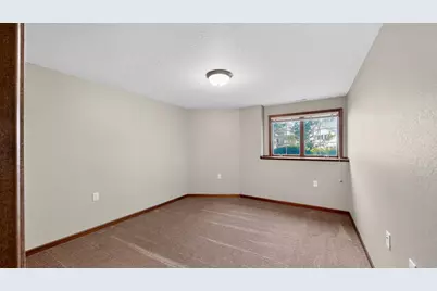 418 Orchard Ridge Road NW, Chatfield, MN 55923 - Photo 27