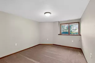 418 Orchard Ridge Road NW, Chatfield, MN 55923 - Photo 27