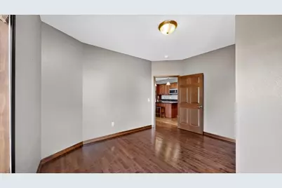 418 Orchard Ridge Road NW, Chatfield, MN 55923 - Photo 19